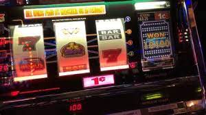 En İyi Slot Siteleri