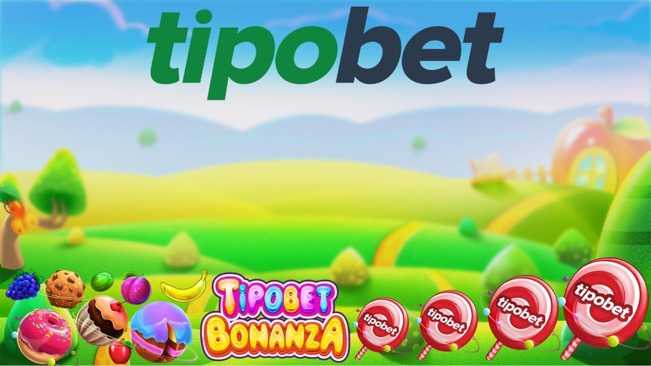 Canlı Slot Siteleri